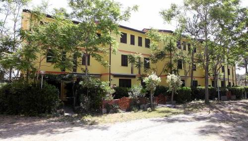 Baia dei Gabbiani - Photo 2