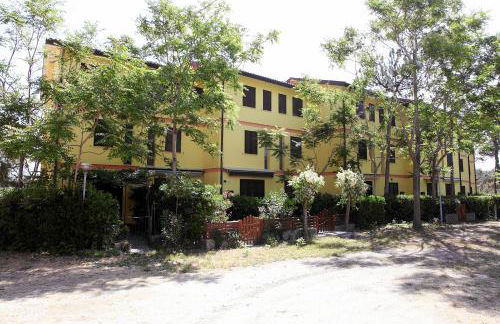 Baia dei Gabbiani - Photo 2