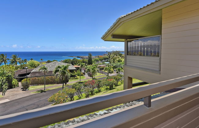 Kapalua Ridge Villas 311 - Photo 71