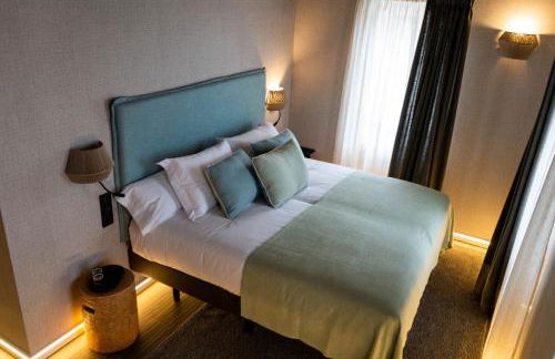 Casa Rural San Andrés de Teixido - Foto 28