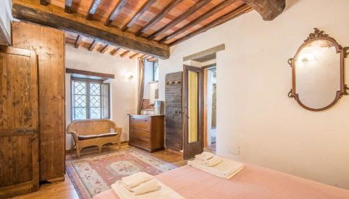 Casale Rosennano - Scuderie - Foto 5