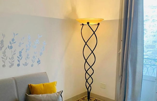 Angelo Apartments & Rooms - Foto 62