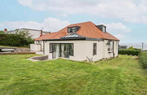 Pine Lodge - Foto 55