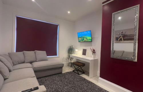 The Dragon Pad Boutique Apartment - Photo 20