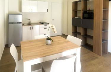 The Villa - Lascari Cefalu' - Foto 17