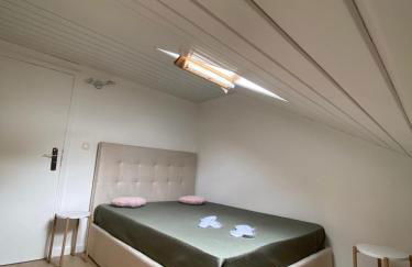 Casa do sol - Foto 12