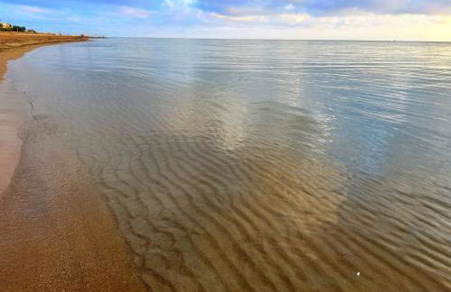 Apartamento Vacacional - Foto 27