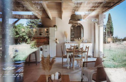 La maison de Lila - Foto 14