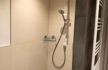 Ferienwohnung Wanner - Foto 11