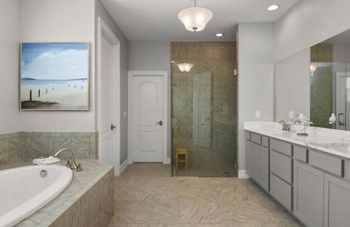 PRIVATE POOL Fortebello Beachside 158 - Foto 19