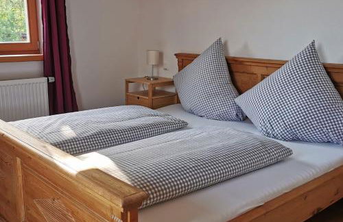 Green Hills Appaloosa Ranch - Foto 44