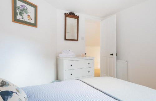 Seaside cottage on Moray coast - Foto 29