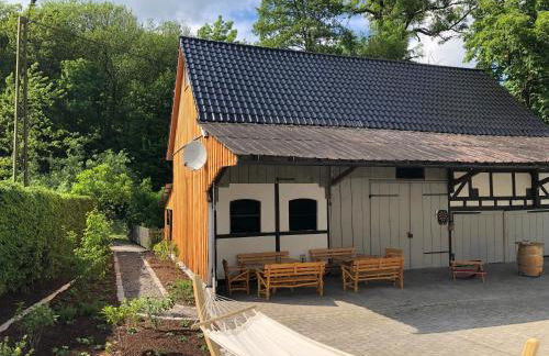 Ferienhof Donner an der Wenne - Foto 6