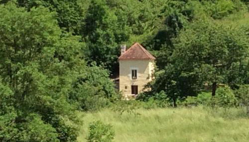 La Tour, Flavigny sur Ozerain - Foto 3