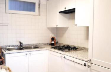 Casa Stefania - Cala Caterina - Foto 7