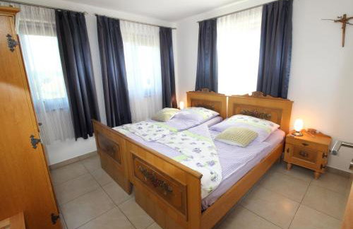 Gästehaus Dürnberg - Foto 13