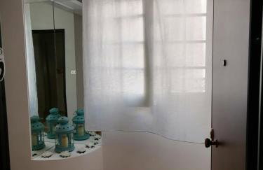 Casa dell’Assunta - Photo 18