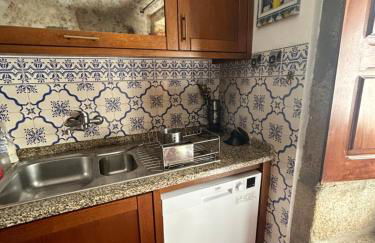 Casa Portas da Cruz - Foto 31