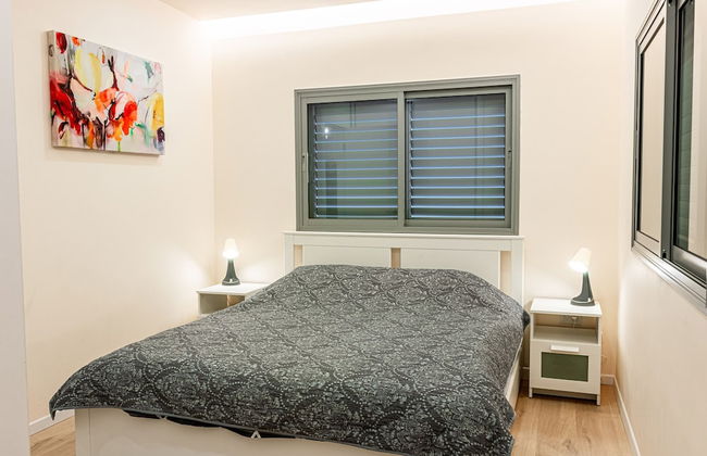 City center relax apartment - Foto 2