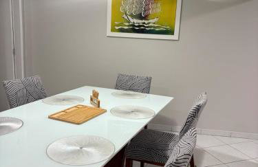 Beach House in São Sebastião - Foto 17