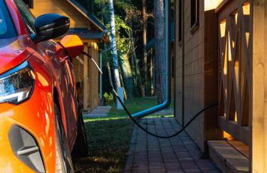 Ośrodek Wypoczynkowy Laguna - Foto 66