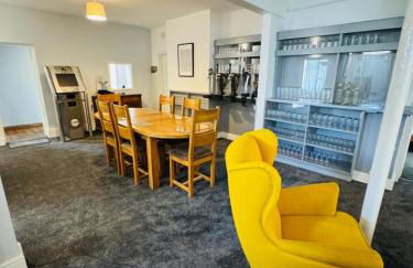 The Anchor - Foto 21