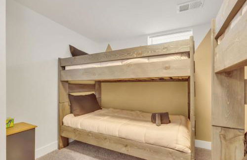 Vacation Launch Pad - Great for Groups - Foto 26