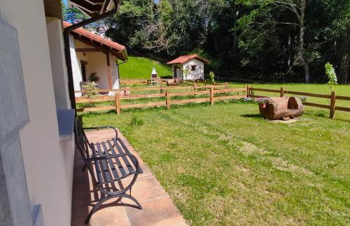 Cueva les Pedroses - Foto 11