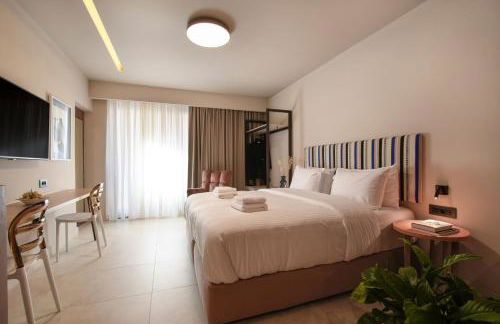 Pavo Art Hotel - Foto 114