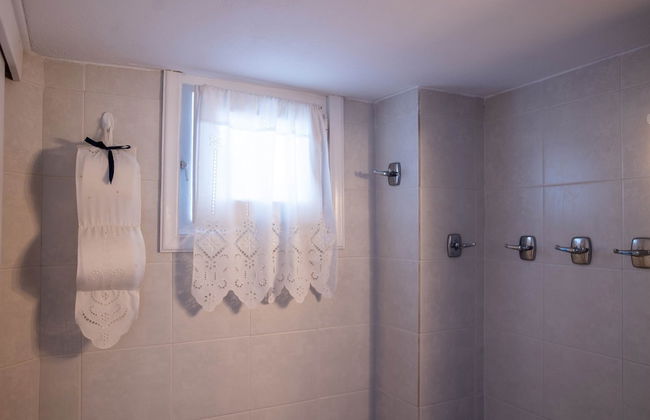 Naoussa Breeze Residence - Foto 27