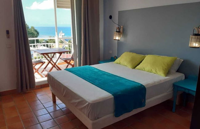 Les studios de la baie - Photo 3