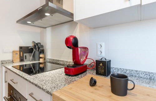 Casadeluxe Riquelme - Foto 14