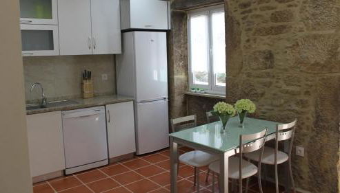 Quinta Anna Horvath - Foto 5