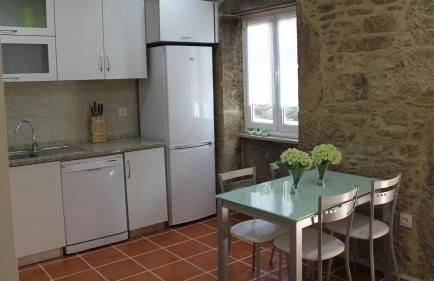 Quinta Anna Horvath - Foto 5