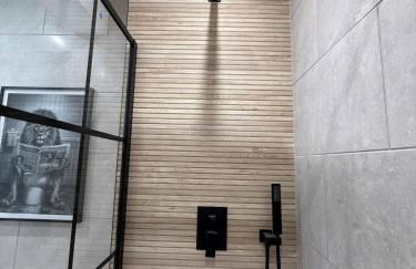 Apartment in Crosshills - Foto 19