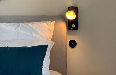 La Blanchisserie - Foto 27