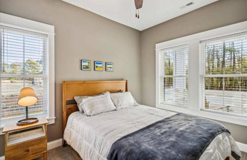 KIL9254 The Turn at Kilmarlic - Kilmarlic Golf Club Home on 10th Tee! Partial Stays! - Foto 41