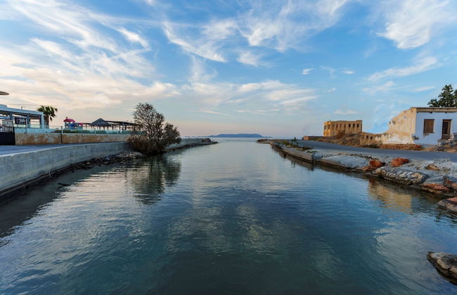 Kri Kri Village by Estia - Foto 32