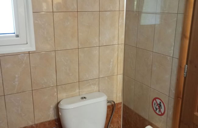 Zeus Throne - Foto 29