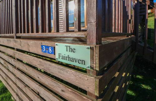 The Fairhaven - Foto 8