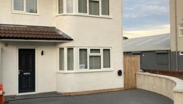 Ravenscourt House - Foto 2