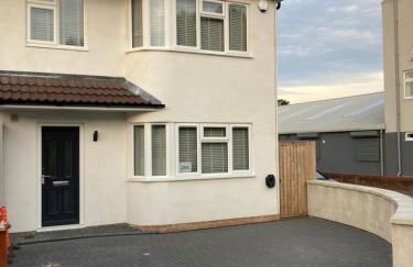 Ravenscourt House - Foto 2