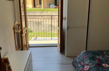 Casa Savina - stupenda vista lago e monti - Foto 52