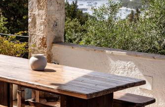 Mount Minis - Casa Bruno - Foto 2