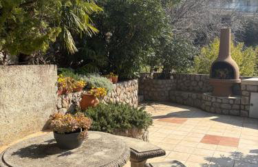 Apartment4you - Foto 20