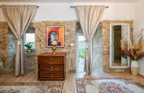 Villa Eterna 1806 - Photo 35