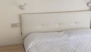 Apartamento Luisa - Foto 5