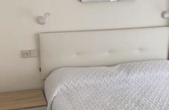 Apartamento Luisa - Foto 5