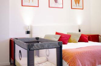 Belvedere 229 Lakeview Apartment - Foto 49