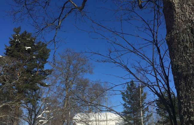 Great Stay Guest House Sandviken - Photo 26